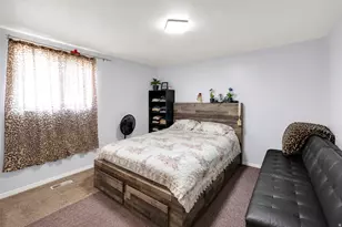 1076 W 600 N, Orem, UT 84057 - Photo 17