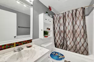 1076 W 600 N, Orem, UT 84057 - Photo 21
