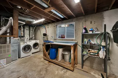 1076 W 600 N, Orem, UT 84057 - Photo 13