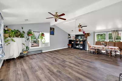1076 W 600 N, Orem, UT 84057 - Photo 13