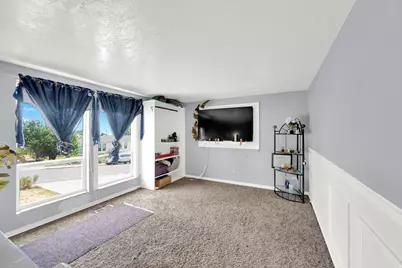 1076 W 600 N, Orem, UT 84057 - Photo 7