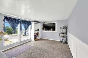 1076 W 600 N, Orem, UT 84057 - Photo 7