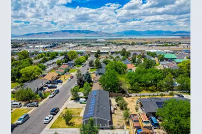 1076 W 600 N, Orem, UT 84057 - Photo 27