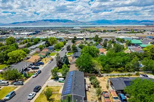 1076 W 600 N, Orem, UT 84057 - Photo 27