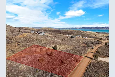 1293 W Cedar Dr #23, Garden City, UT 84028 - Photo 3