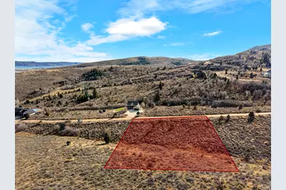 1293 W Cedar Dr #23, Garden City, UT 84028 - Photo 5