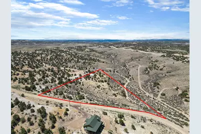 12888 Coyote Canyon Cv #1, Duchesne, UT 84021 - Photo 3