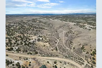 12888 Coyote Canyon Cv #1, Duchesne, UT 84021 - Photo 5