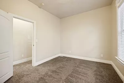 2752 Madison Ave, Ogden, UT 84403 - Photo 9