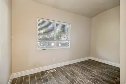 2752 Madison Ave, Ogden, UT 84403 - Photo 15