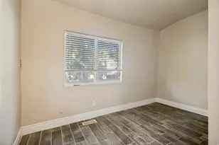2752 Madison Ave, Ogden, UT 84403 - Photo 15