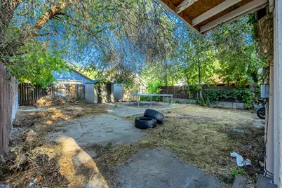 2752 Madison Ave, Ogden, UT 84403 - Photo 19