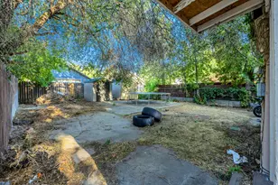 2752 Madison Ave, Ogden, UT 84403 - Photo 19