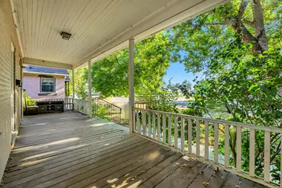 2752 Madison Ave, Ogden, UT 84403 - Photo 3