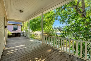 2752 Madison Ave, Ogden, UT 84403 - Photo 3