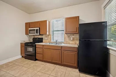 2752 Madison Ave, Ogden, UT 84403 - Photo 13
