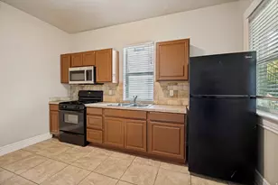 2752 Madison Ave, Ogden, UT 84403 - Photo 13