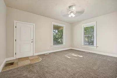 2752 Madison Ave, Ogden, UT 84403 - Photo 5