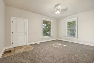 2752 Madison Ave, Ogden, UT 84403 - Photo 5