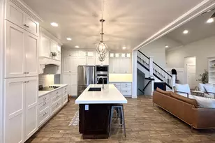 6113 Park Meadow Dr, Mountain Green, UT 84050 - Photo 5