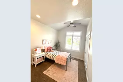6113 Park Meadow Dr, Mountain Green, UT 84050 - Photo 7