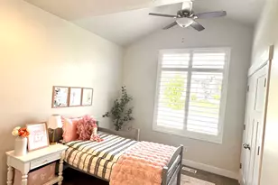 6113 Park Meadow Dr, Mountain Green, UT 84050 - Photo 7