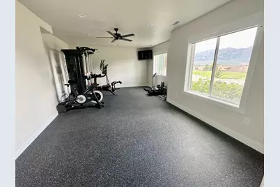 6113 Park Meadow Dr, Mountain Green, UT 84050 - Photo 19