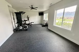 6113 Park Meadow Dr, Mountain Green, UT 84050 - Photo 19