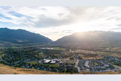 6113 Park Meadow Dr, Mountain Green, UT 84050 - Photo 61
