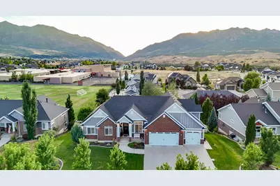 6113 Park Meadow Dr, Mountain Green, UT 84050 - Photo 57
