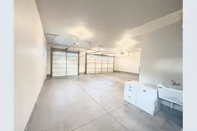 6113 Park Meadow Dr, Mountain Green, UT 84050 - Photo 43