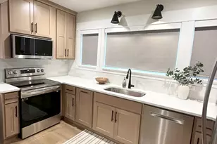 6113 Park Meadow Dr, Mountain Green, UT 84050 - Photo 17