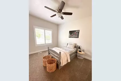 6113 Park Meadow Dr, Mountain Green, UT 84050 - Photo 23