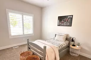 6113 Park Meadow Dr, Mountain Green, UT 84050 - Photo 23