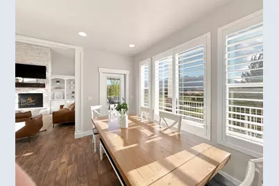 6113 Park Meadow Dr, Mountain Green, UT 84050 - Photo 13