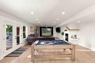 6113 Park Meadow Dr, Mountain Green, UT 84050 - Photo 27
