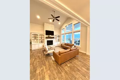 6113 Park Meadow Dr, Mountain Green, UT 84050 - Photo 3