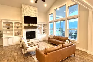 6113 Park Meadow Dr, Mountain Green, UT 84050 - Photo 3
