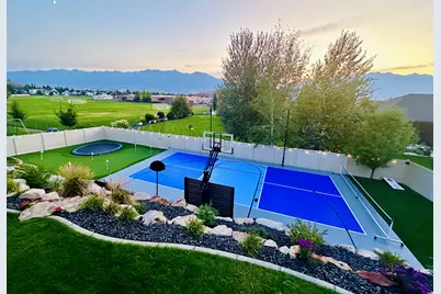6113 Park Meadow Dr, Mountain Green, UT 84050 - Photo 45