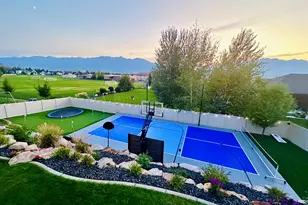 6113 Park Meadow Dr, Mountain Green, UT 84050 - Photo 45