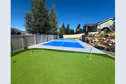 6113 Park Meadow Dr, Mountain Green, UT 84050 - Photo 49