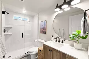 6113 Park Meadow Dr, Mountain Green, UT 84050 - Photo 35