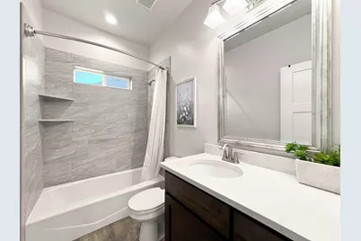 6113 Park Meadow Dr, Mountain Green, UT 84050 - Photo 25
