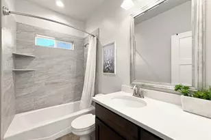 6113 Park Meadow Dr, Mountain Green, UT 84050 - Photo 25