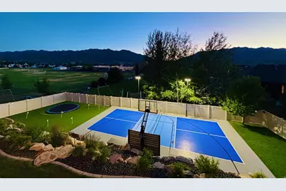 6113 Park Meadow Dr, Mountain Green, UT 84050 - Photo 23