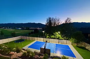 6113 Park Meadow Dr, Mountain Green, UT 84050 - Photo 23