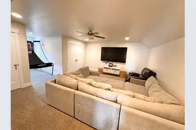 6113 Park Meadow Dr, Mountain Green, UT 84050 - Photo 13