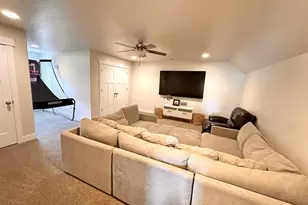 6113 Park Meadow Dr, Mountain Green, UT 84050 - Photo 13