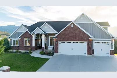 6113 Park Meadow Dr, Mountain Green, UT 84050 - Photo 55