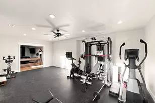6113 Park Meadow Dr, Mountain Green, UT 84050 - Photo 33